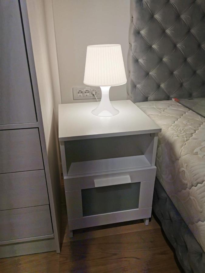 Apartment Blue Star Zemun