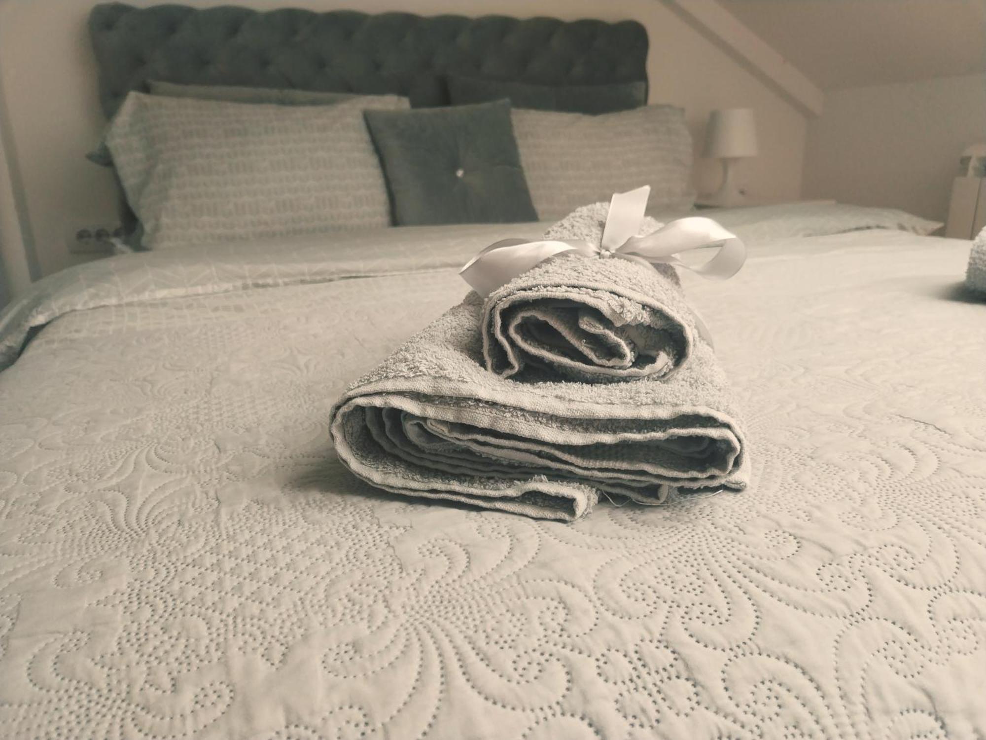 Blue Star Apartment Zemun